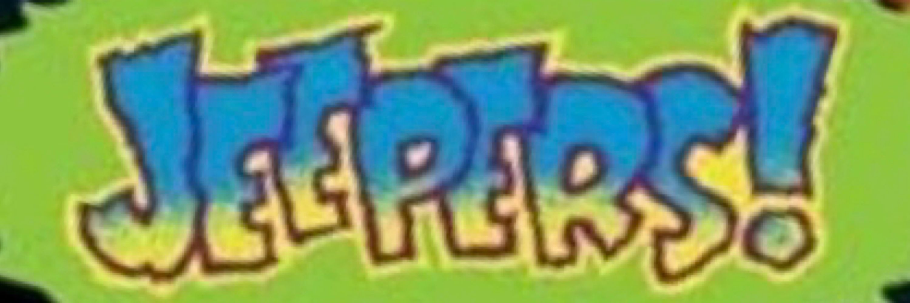 Daphne Blake
