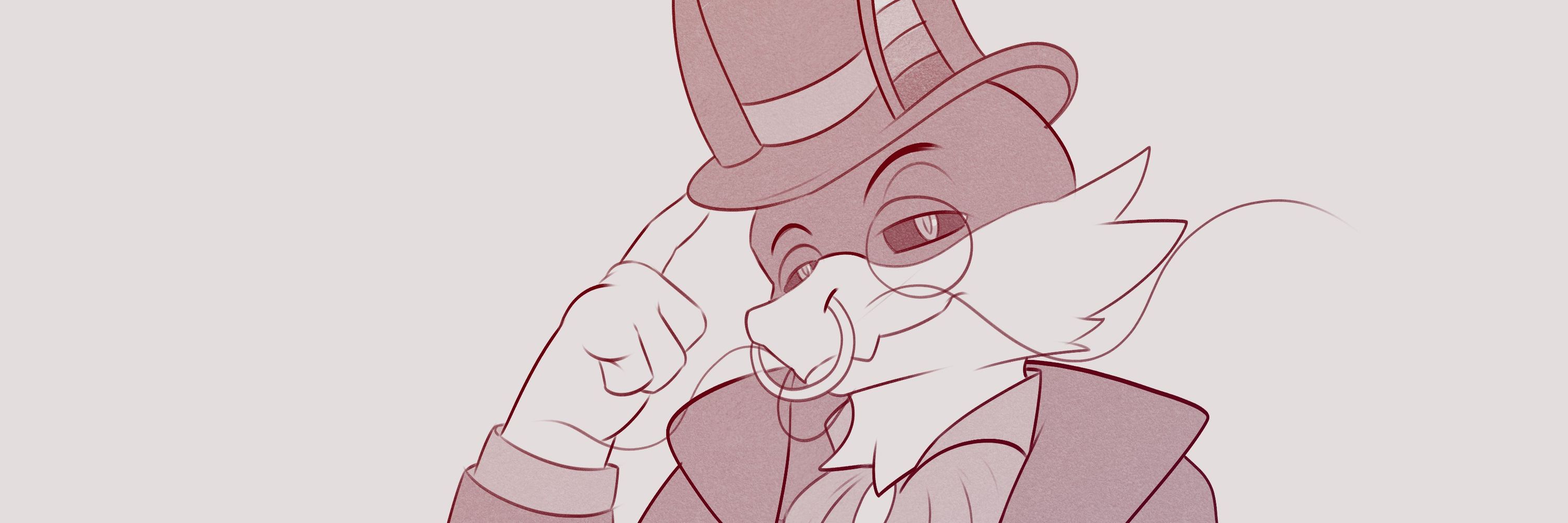 BigBoiDerg 🔞🏳️‍🌈