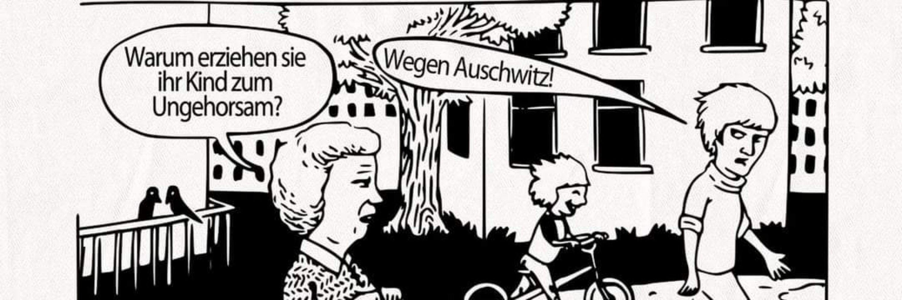 herrschaftsfrei&spaßdabei