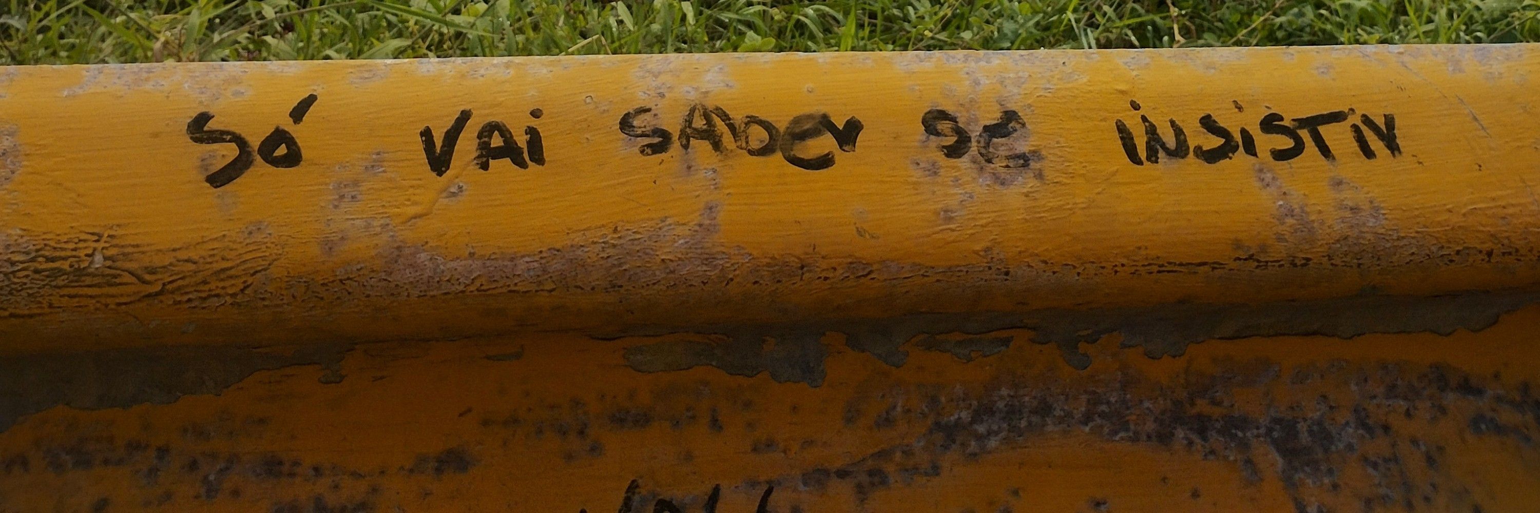 Pri$ 