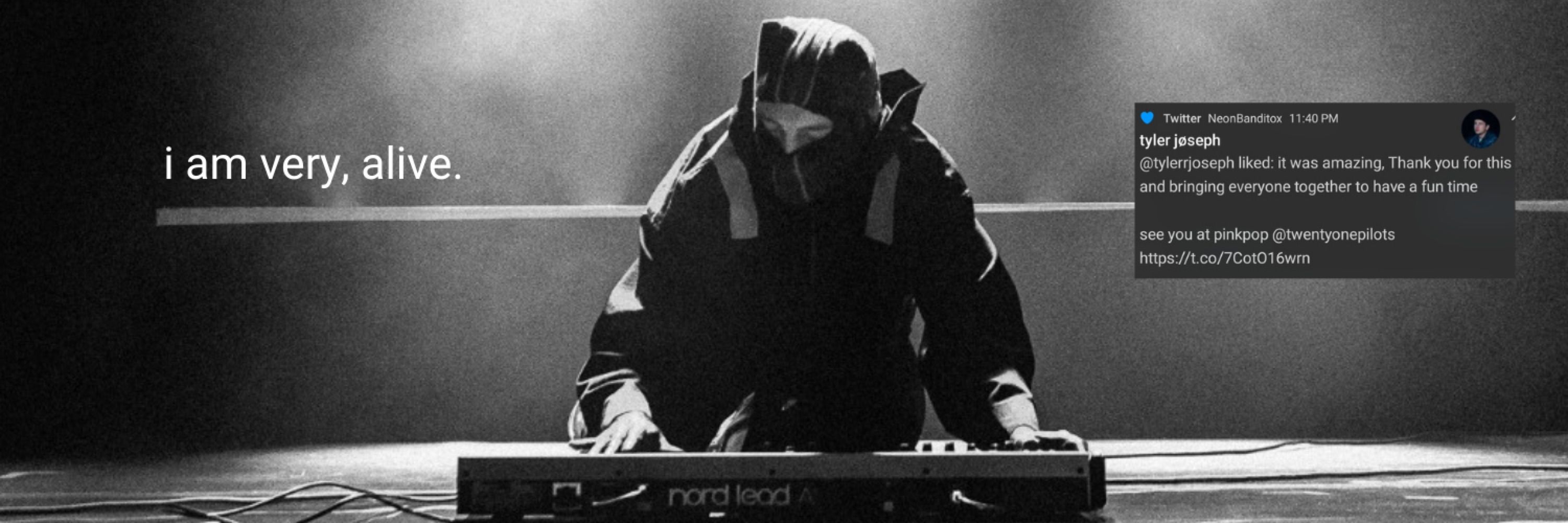 •.* tyler ⊬