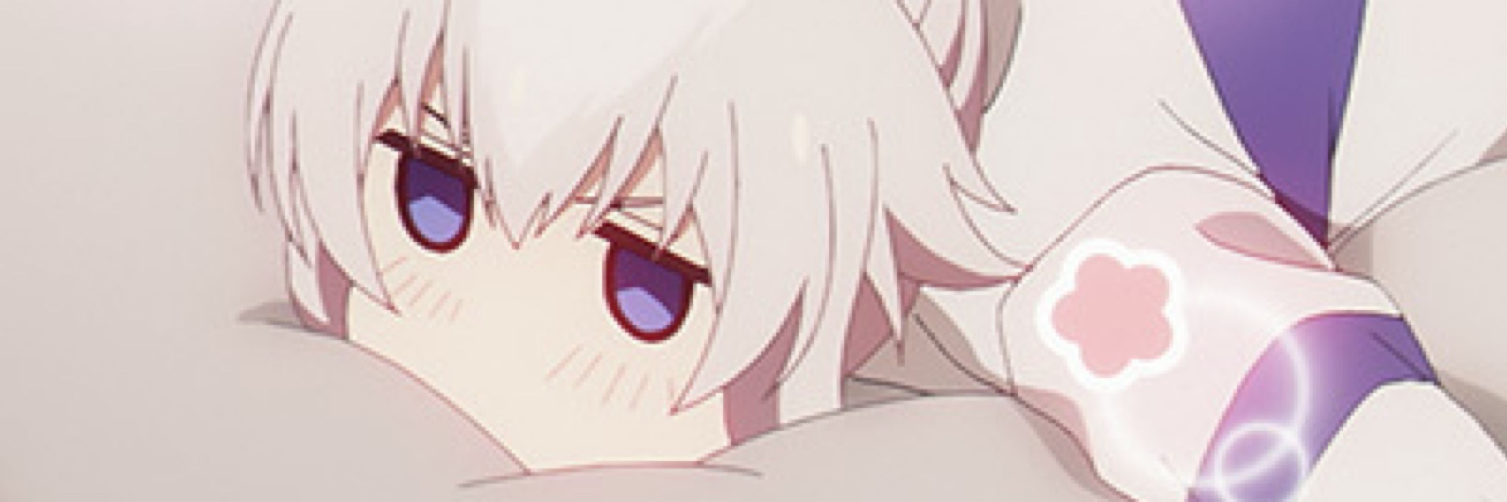 まーちゃん青空支部