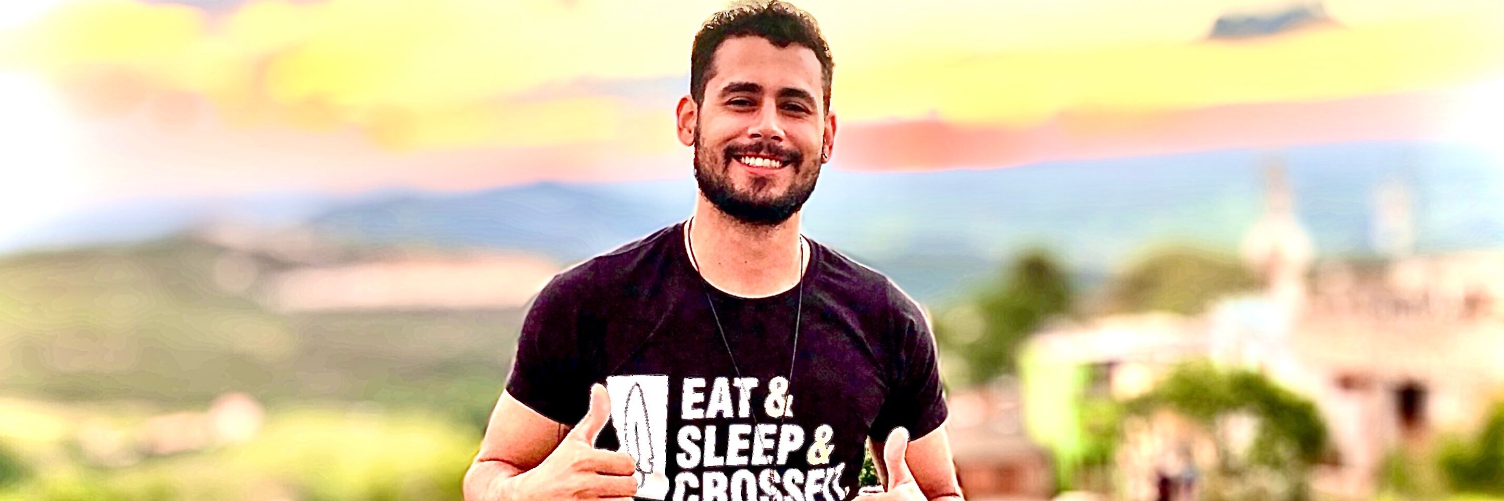 Carlos Kikito