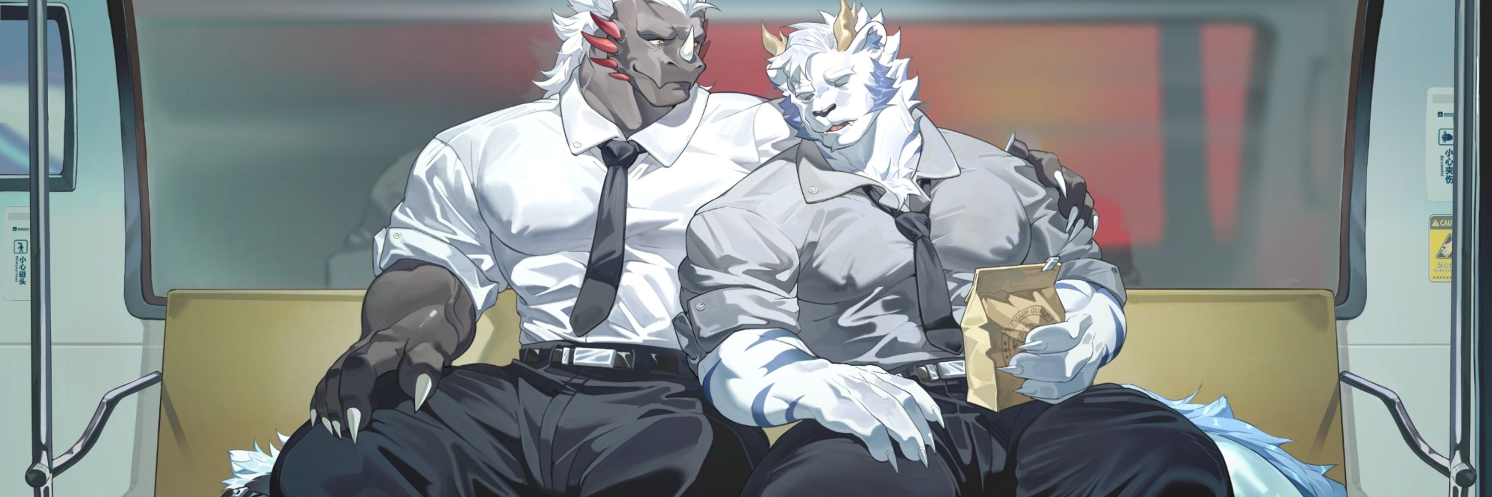麟宇