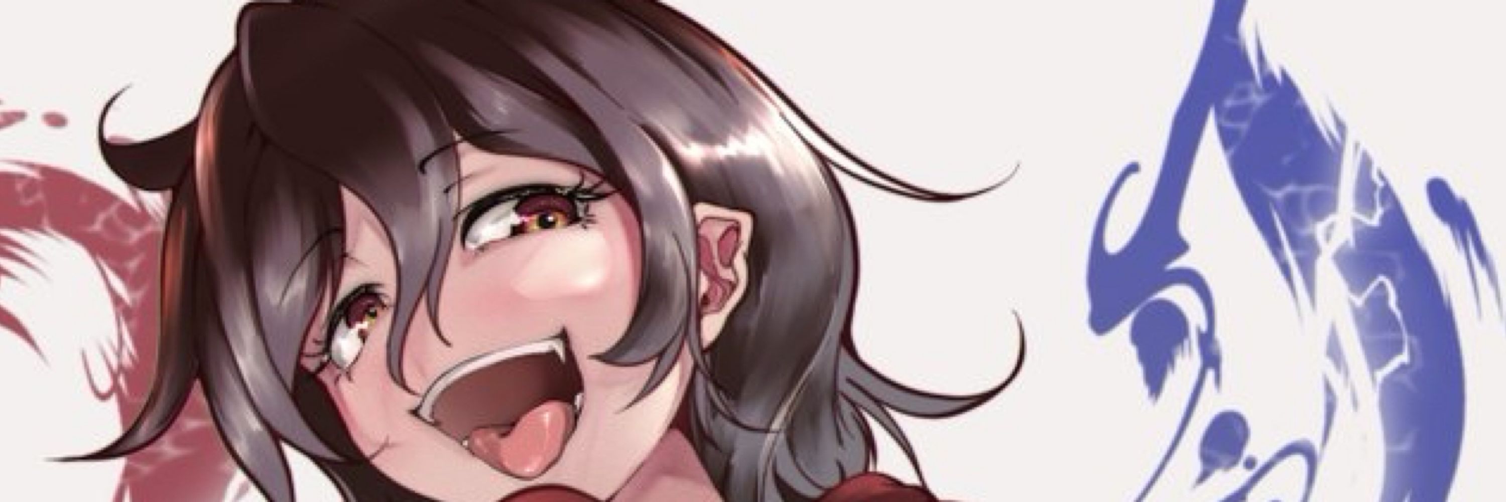 てぃんばー