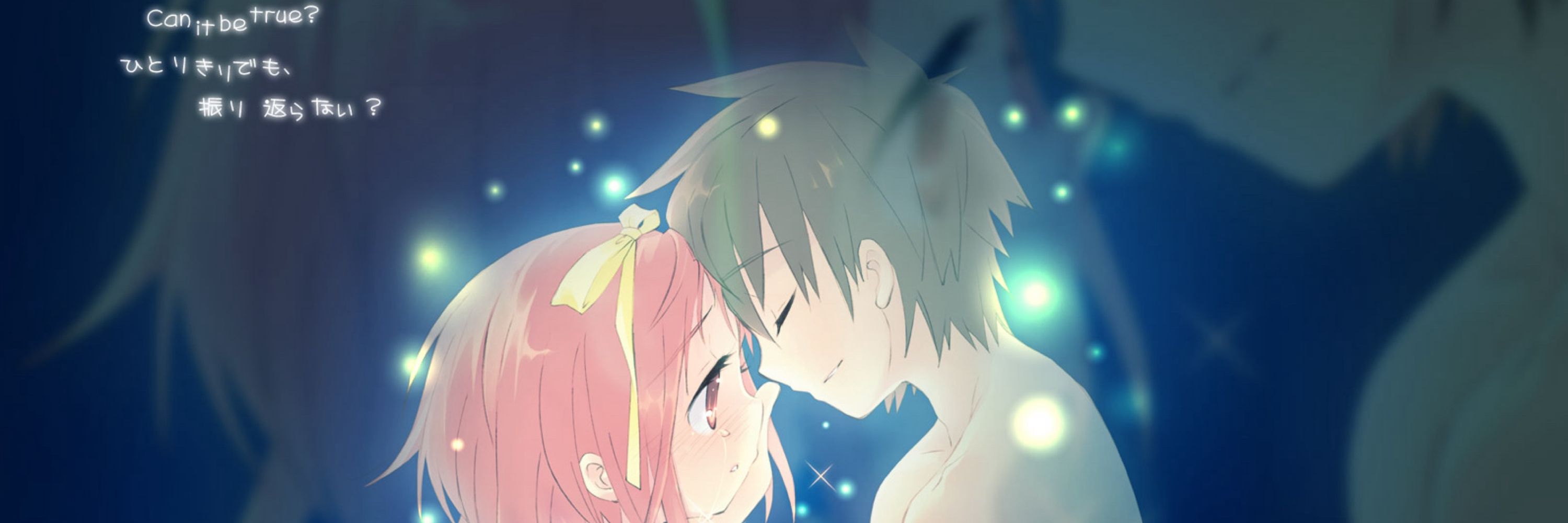 Kyohei