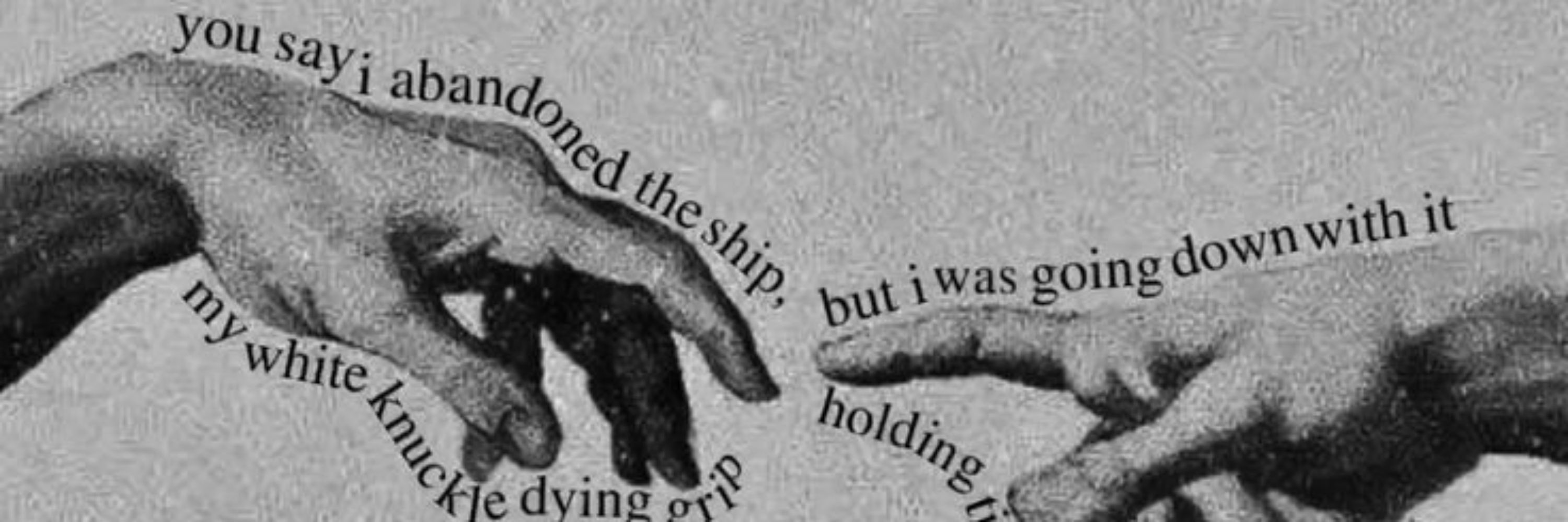 olga♡ 📖: croocked kingdom