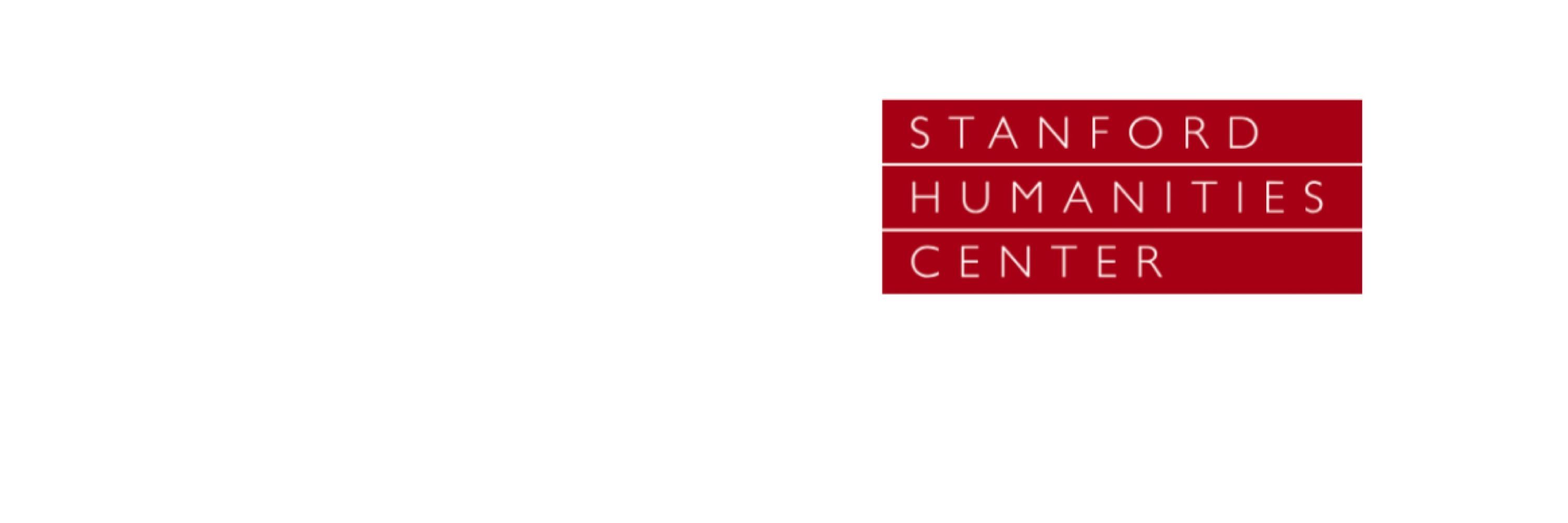 Religion, Politics, & Culture Research Workshop at Stanford
