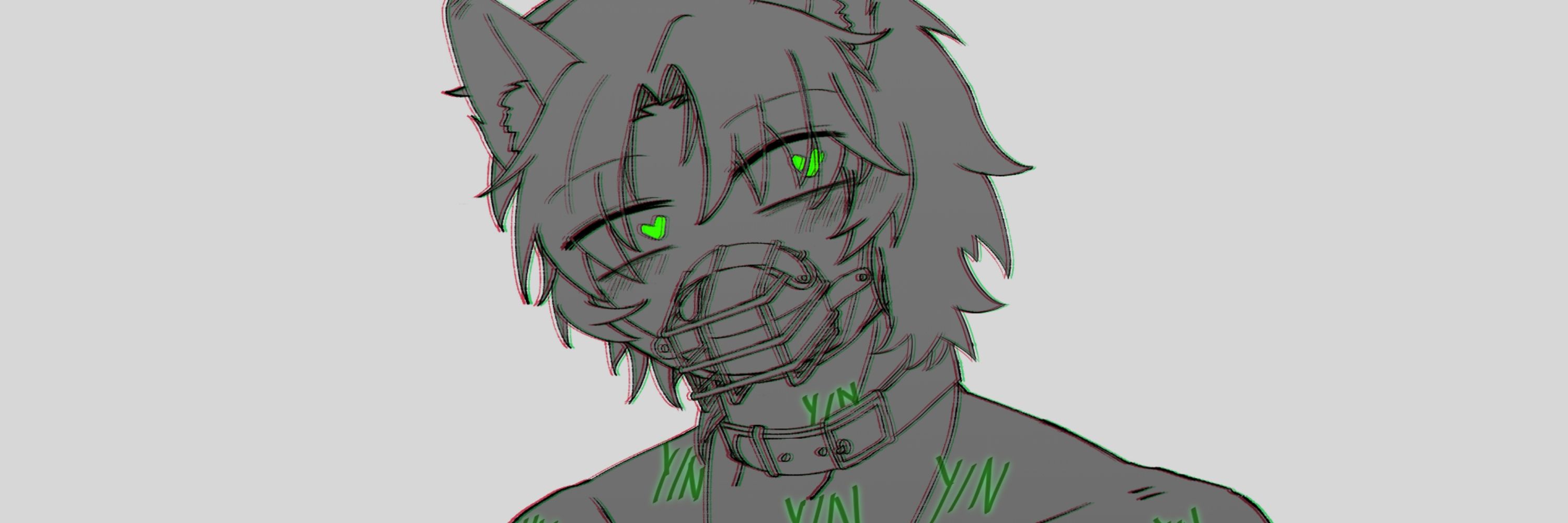 Achen