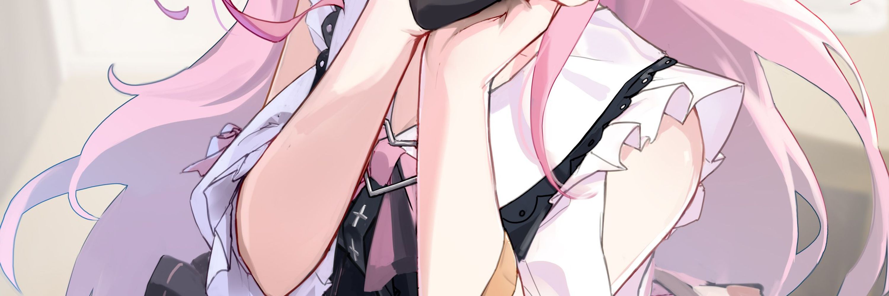 NEET仓鼠