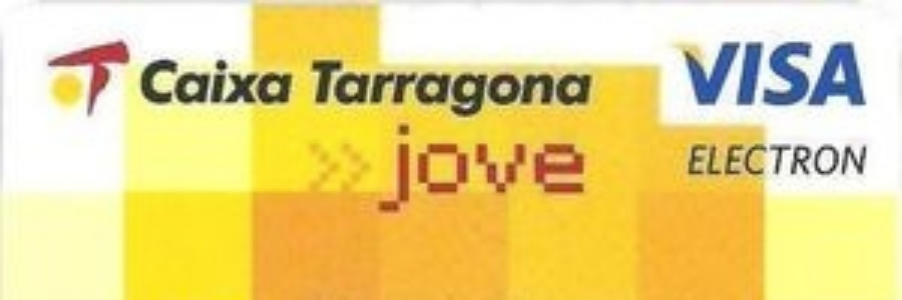 Joan Riba
