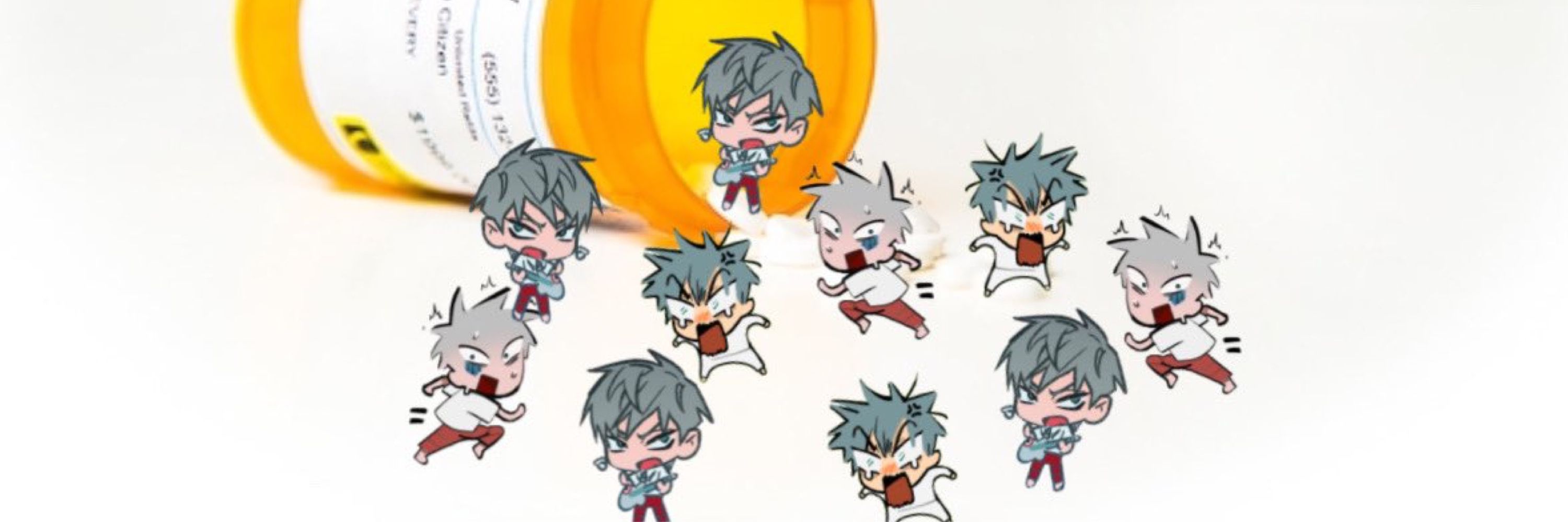 noa