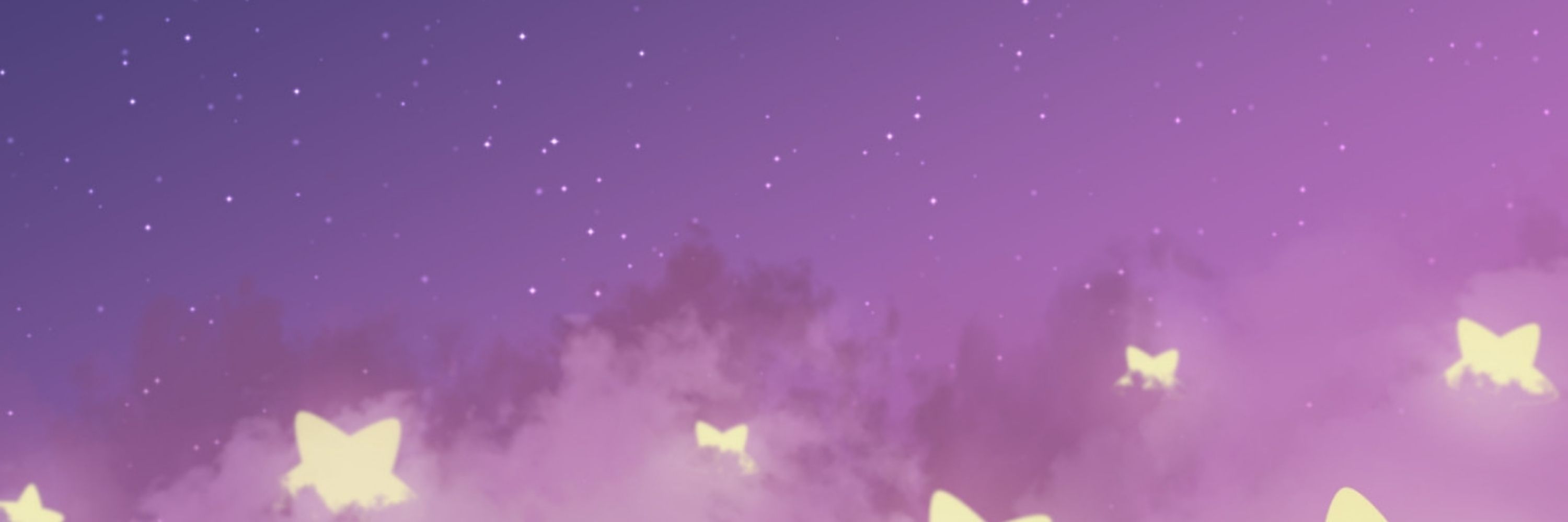 Rune