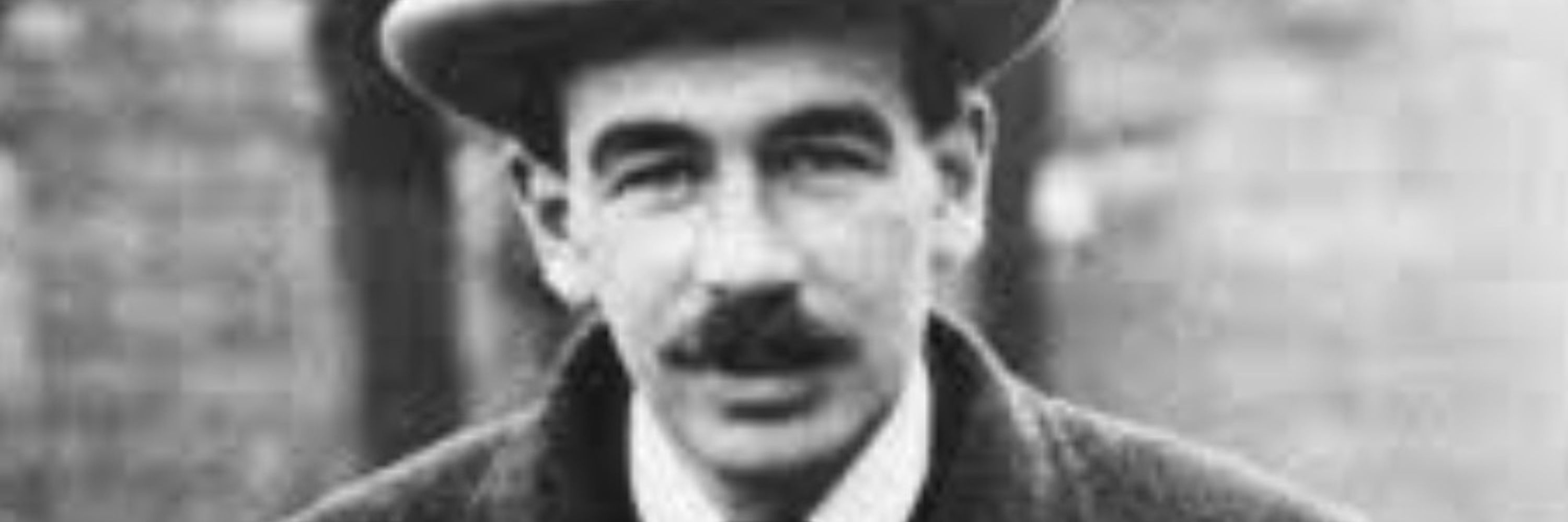 moritz