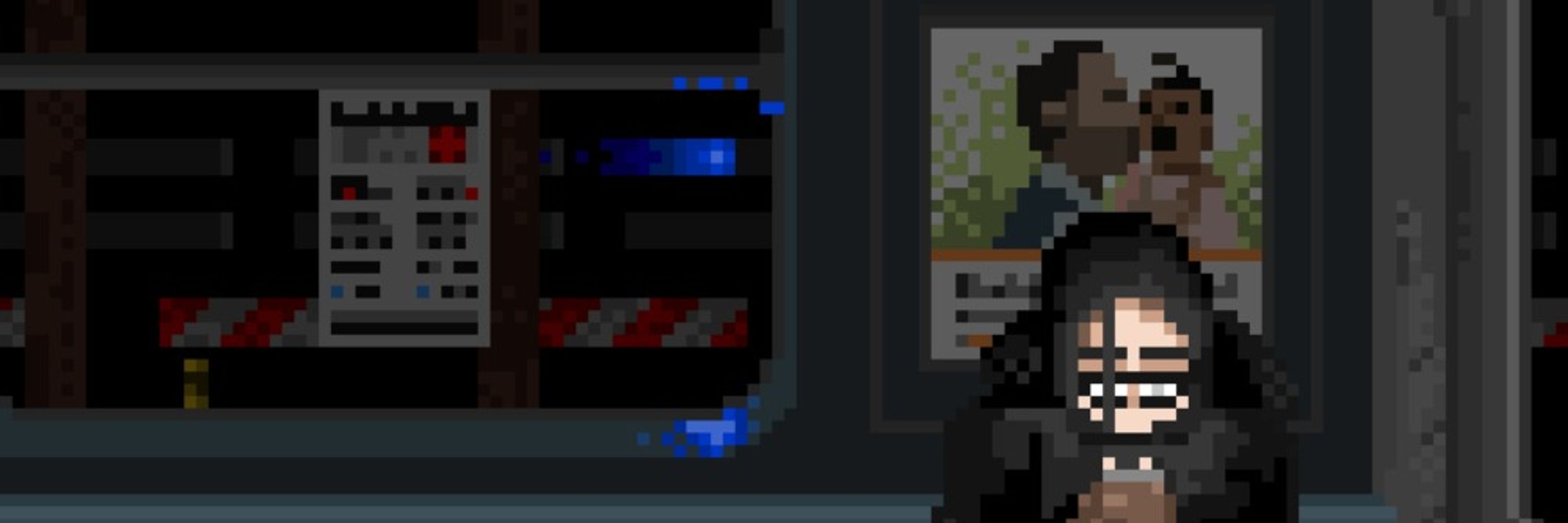 Zombieshotgun