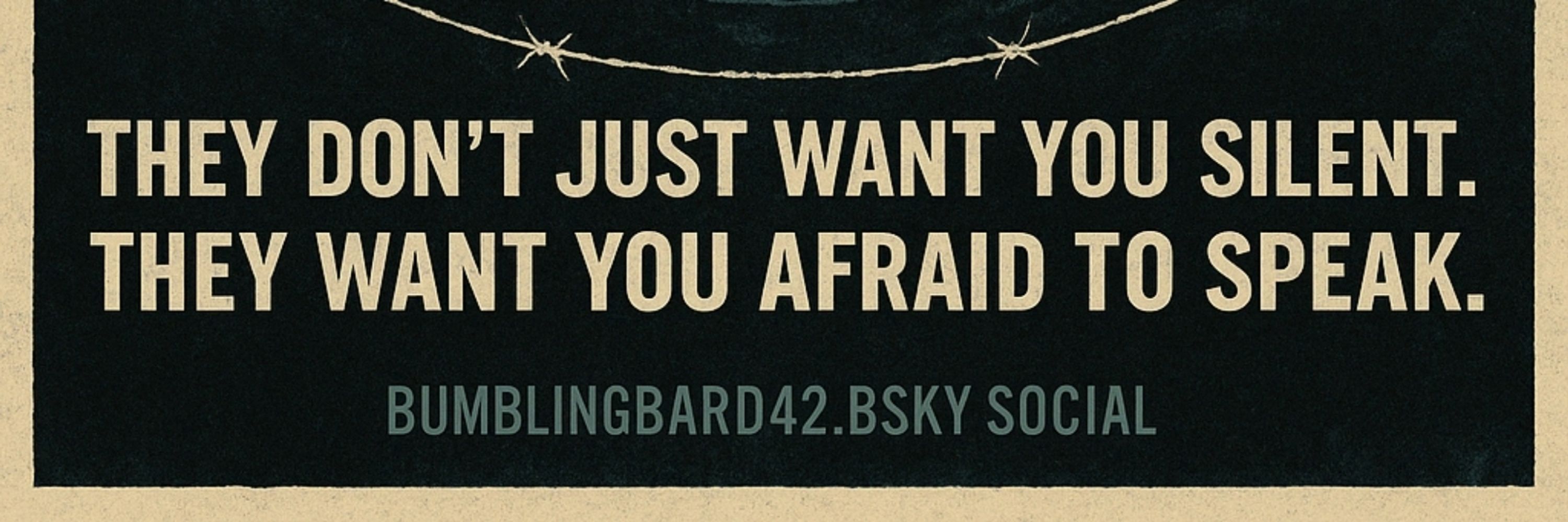 BumblingBard42