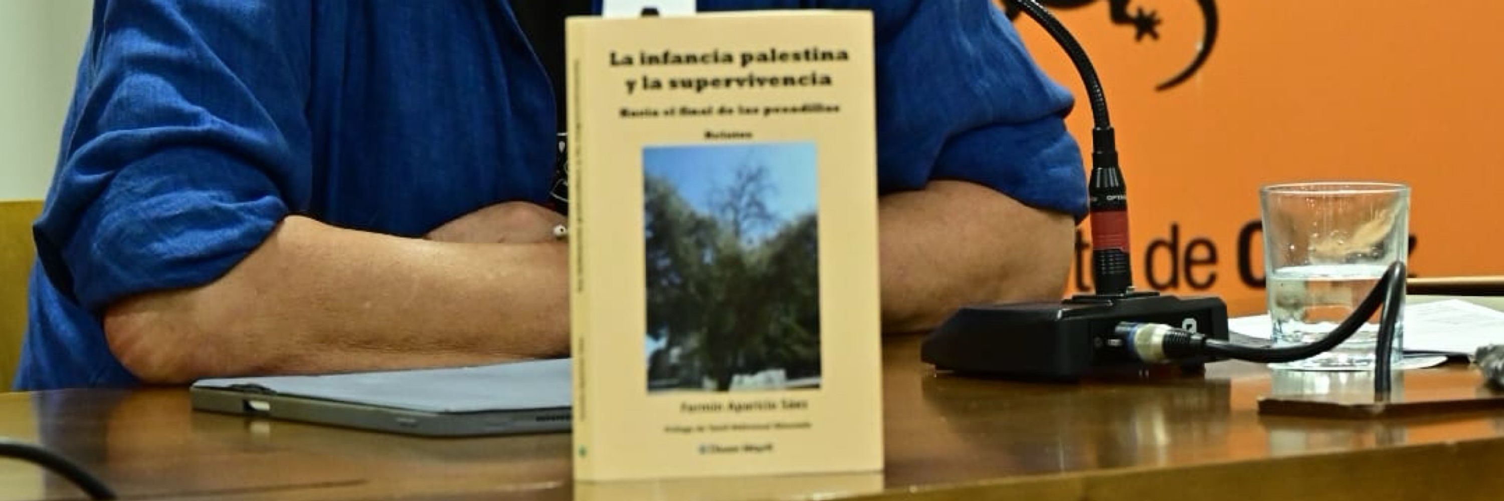 Fermin Aparicio