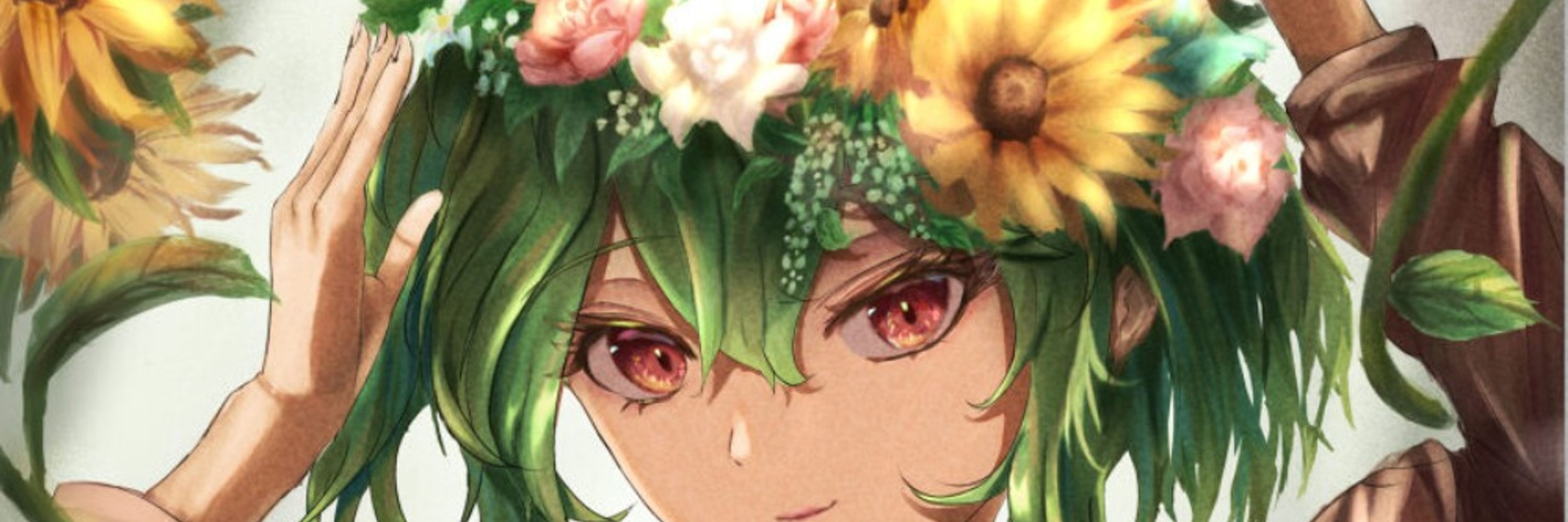 Shinrin Cole