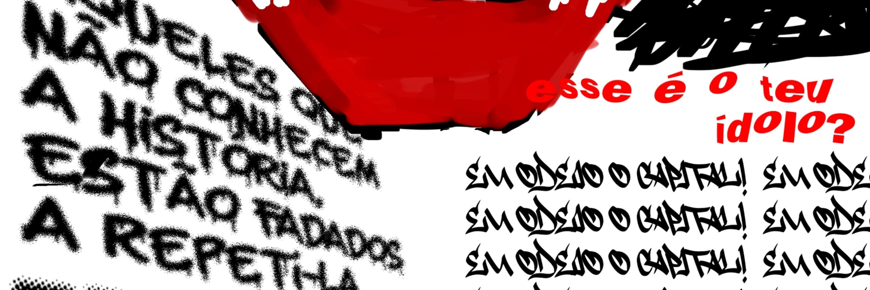 AUDACCIA