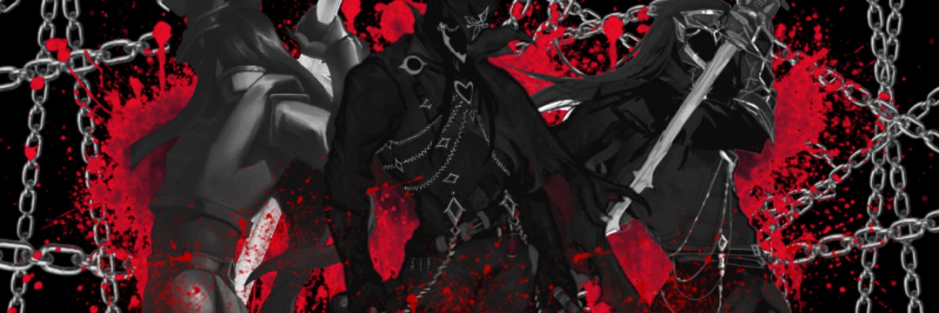 ᅠᅠ𝐓𝐇𝐄 𝐂𝐀𝐏𝐓𝐀𝐈𝐍𓈒