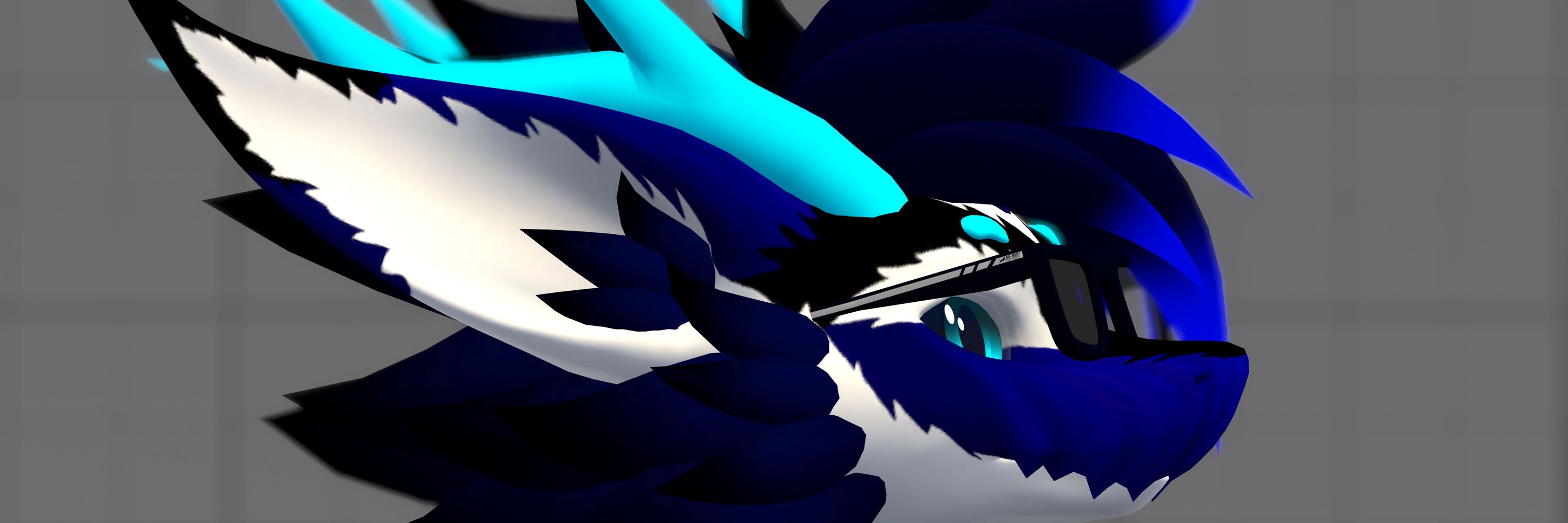 ThunderTHR