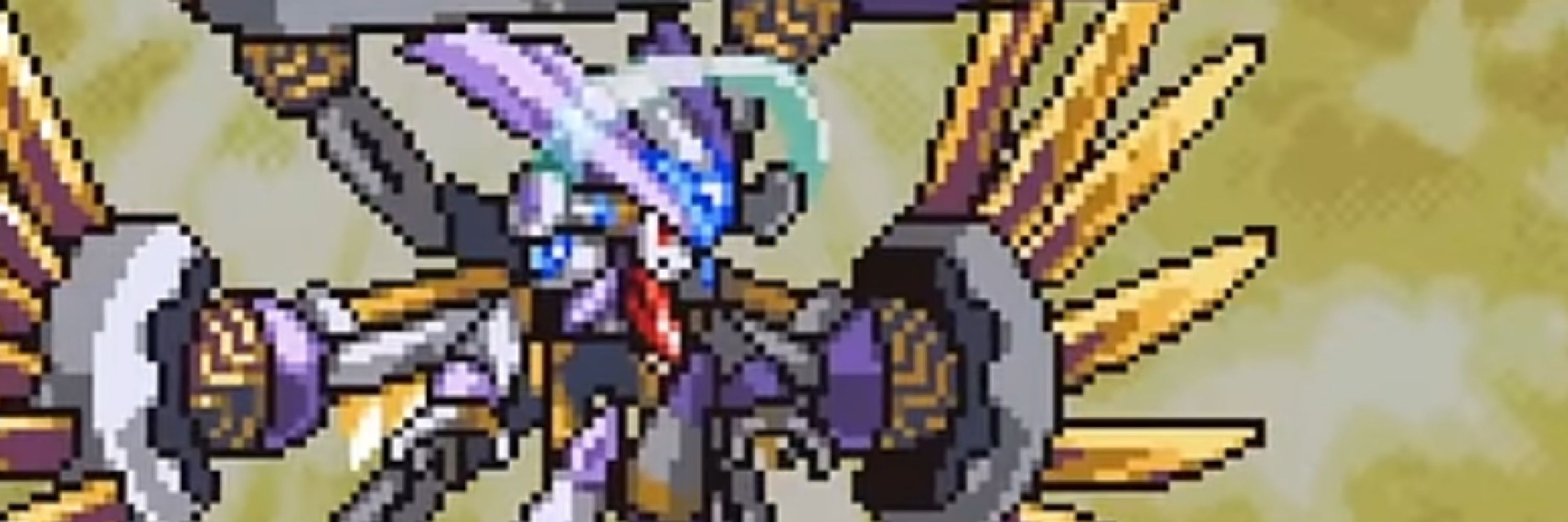 SparkBeloved