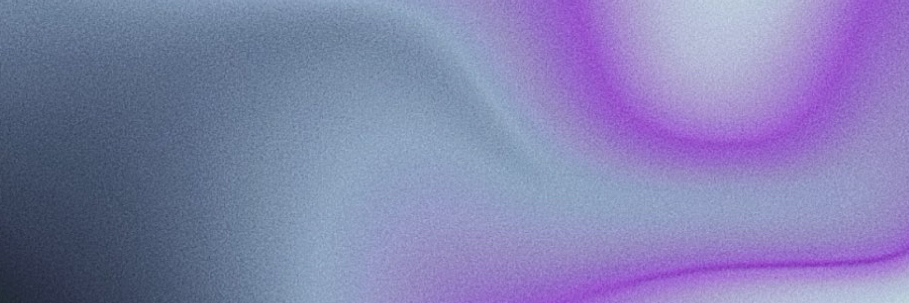 ᶻ 𝗓 𐰁 ⊹₊⟡⋆