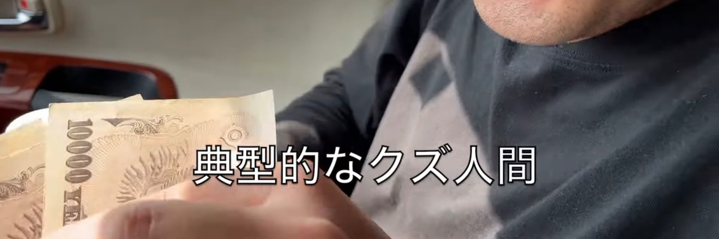 茗猫