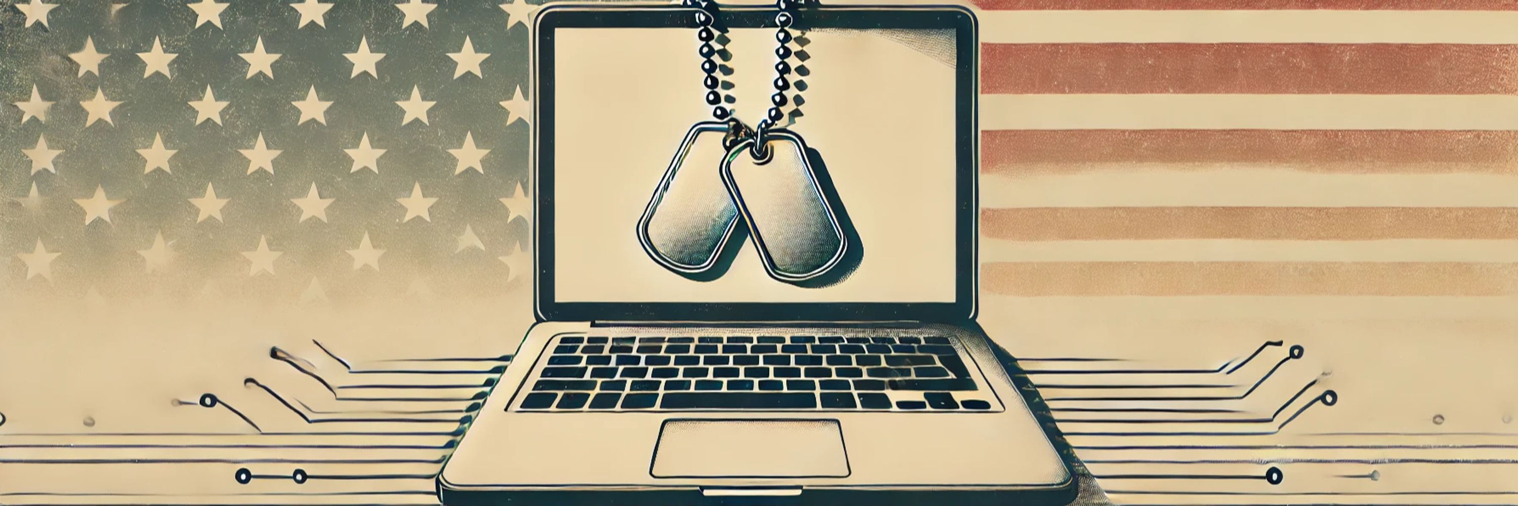 Vets Who Code