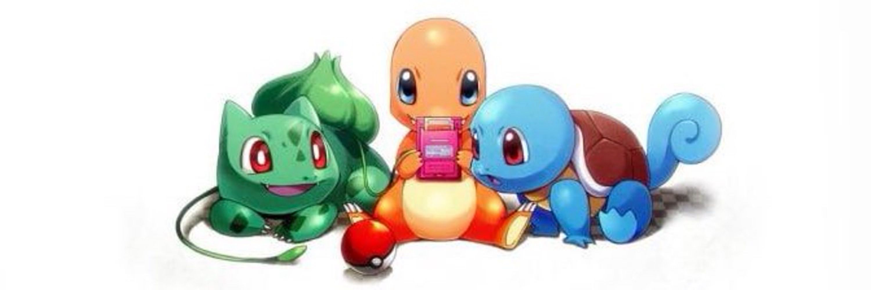 The Middle Bro