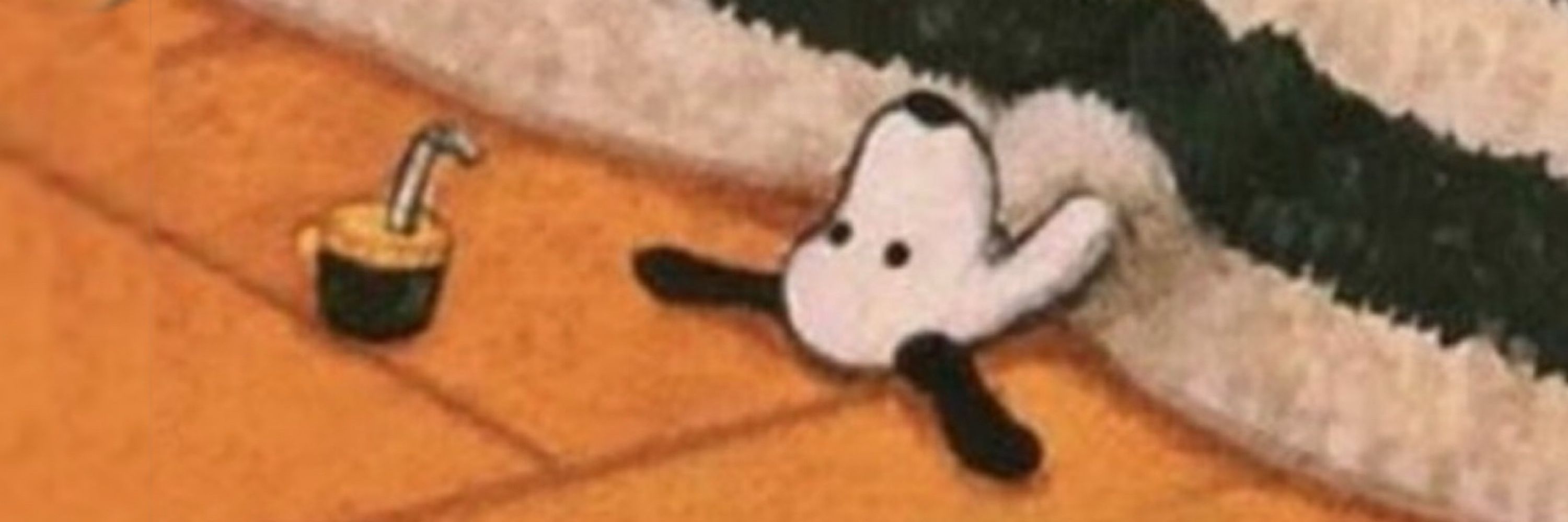 Sam