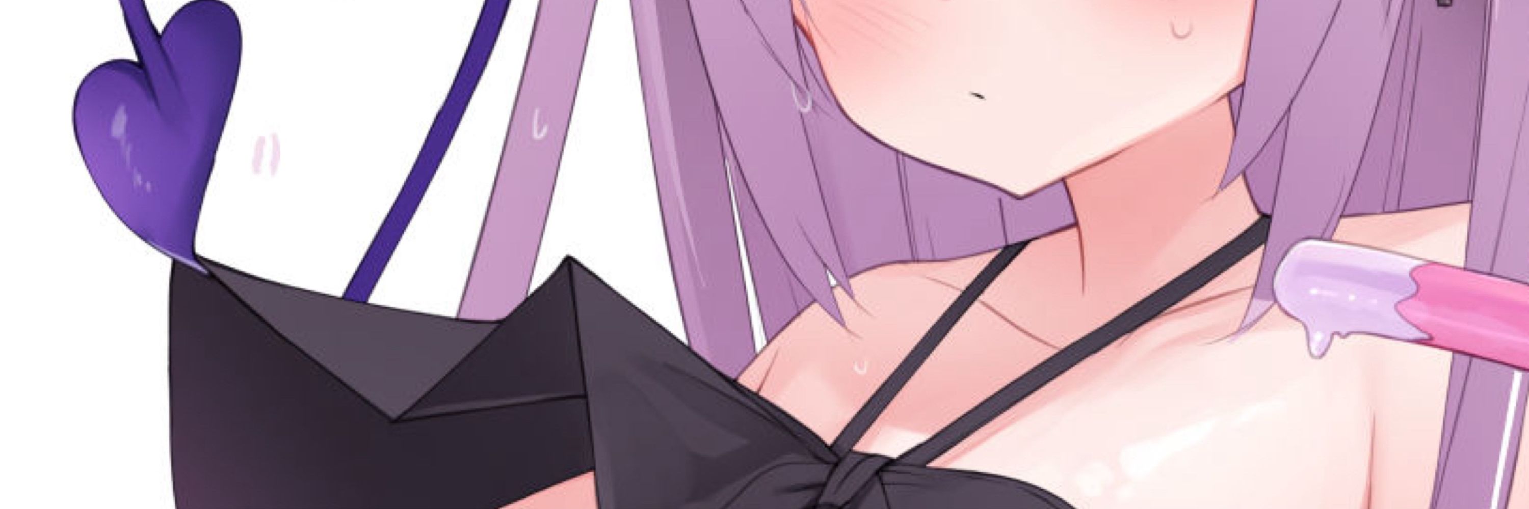 ししょー🦇