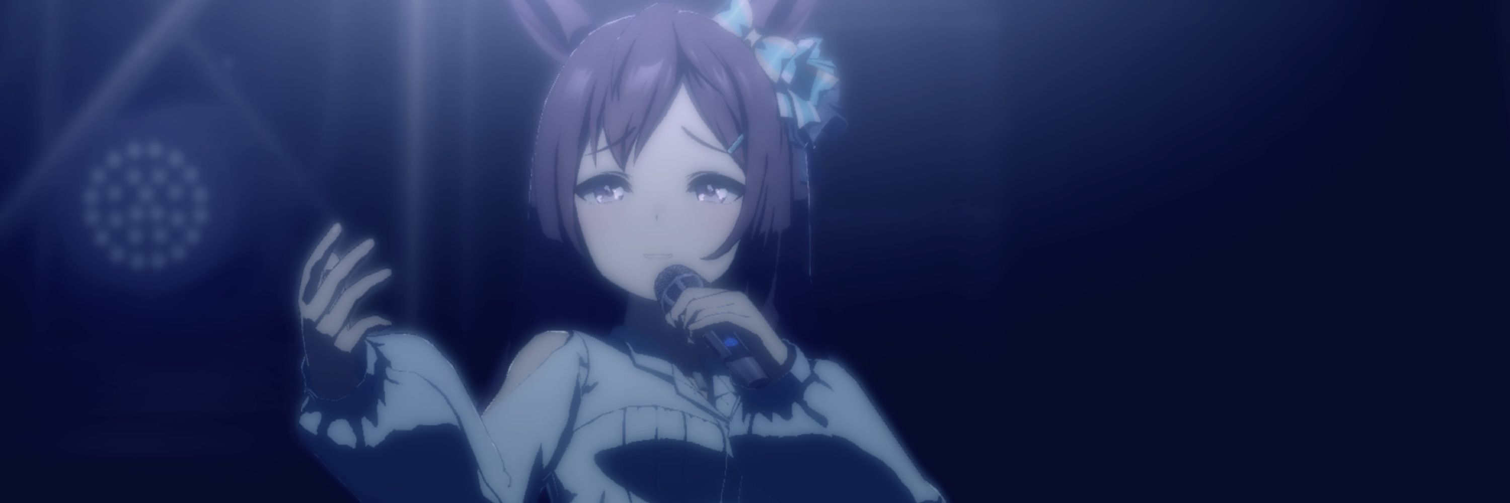 どぼめ