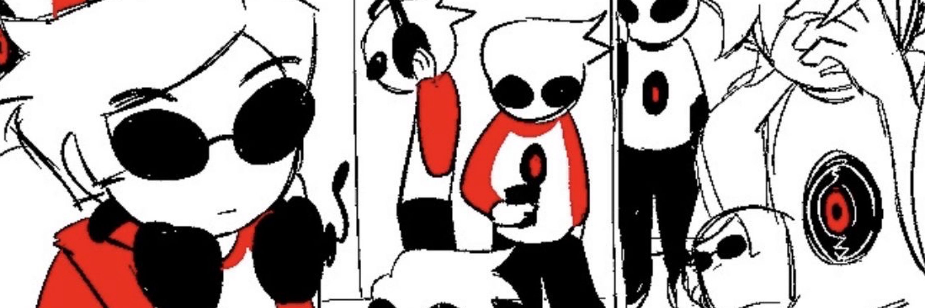 finn