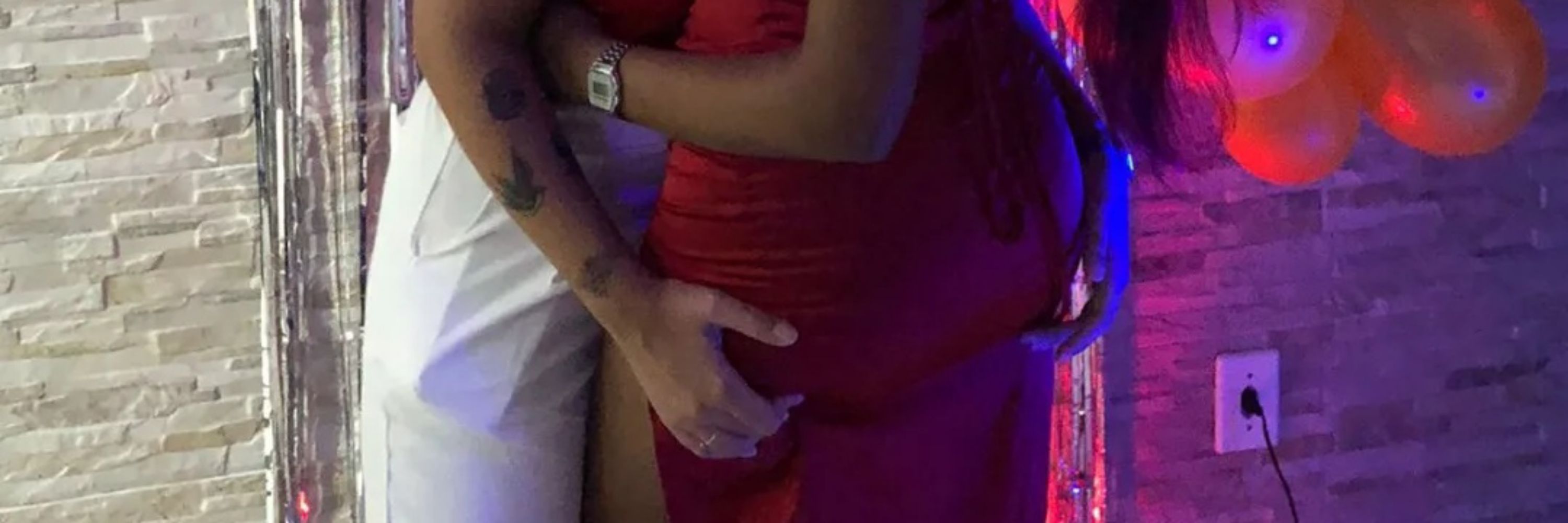 camillinha