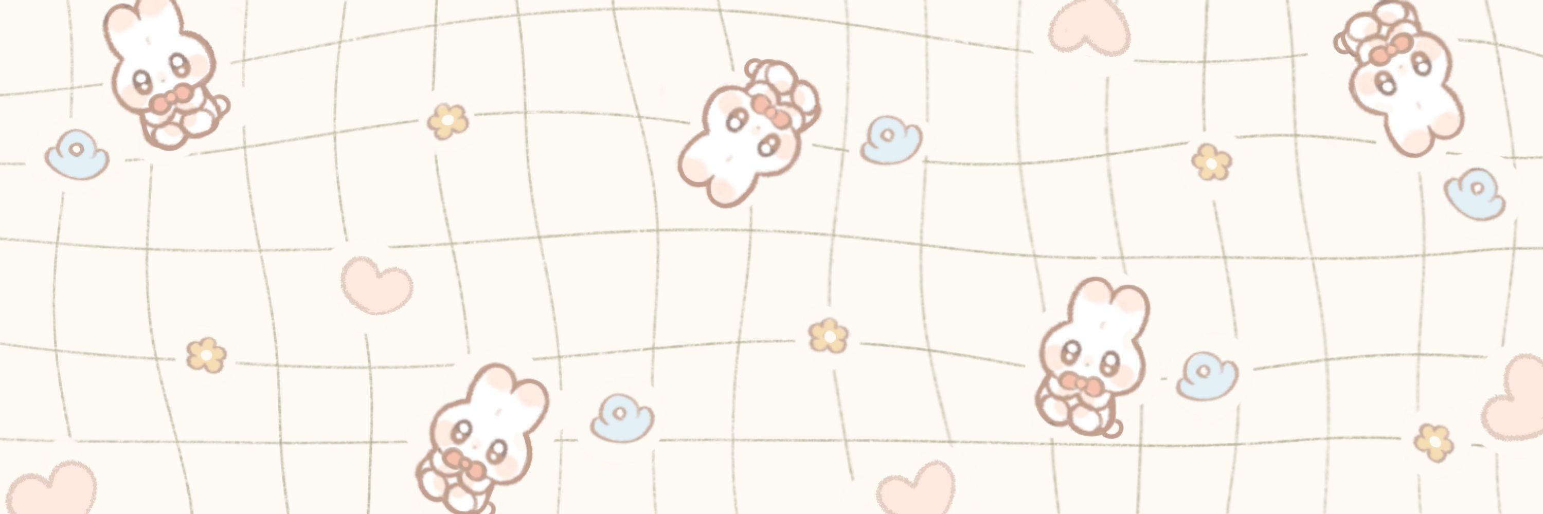なずな