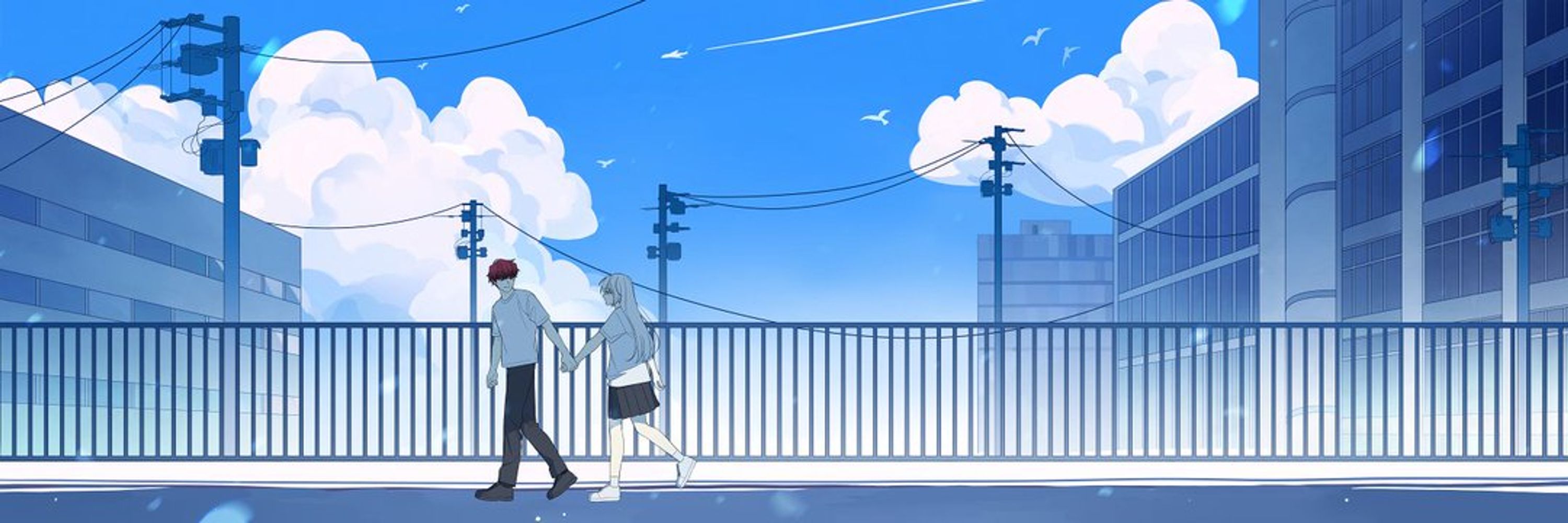 블케