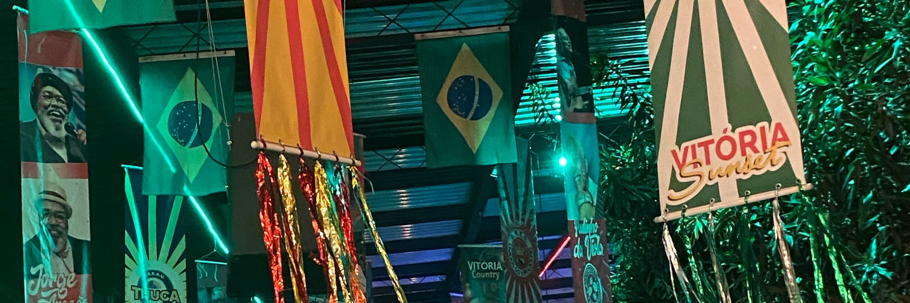 Lu_duarte