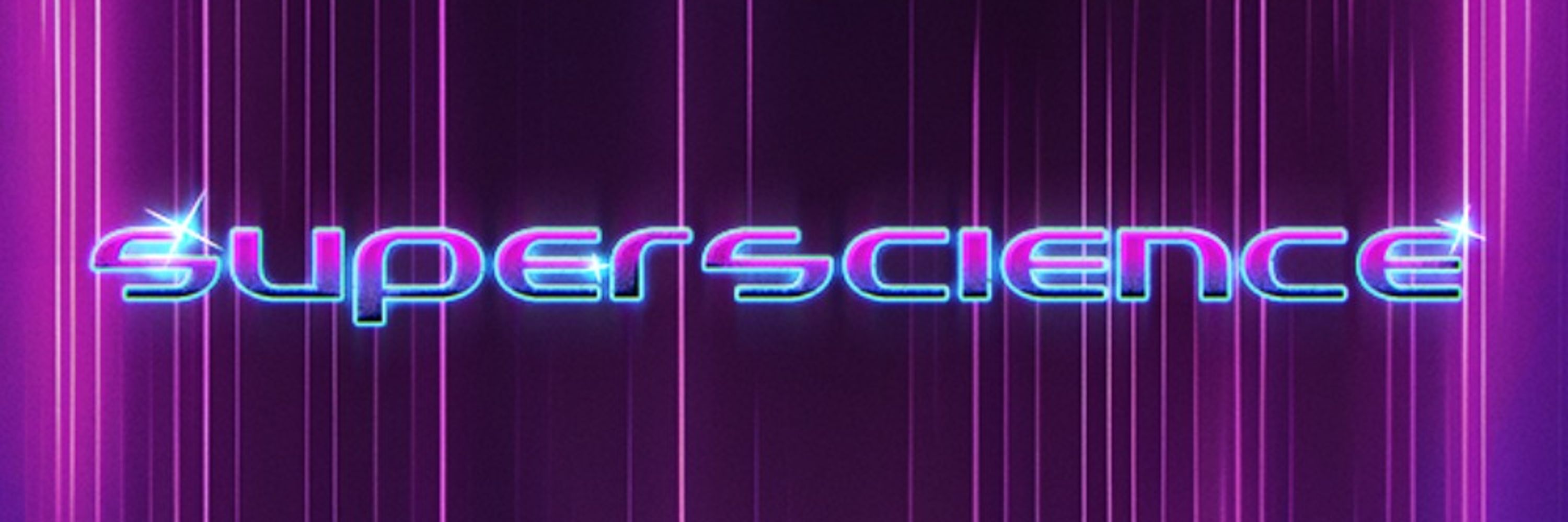 SuperScience