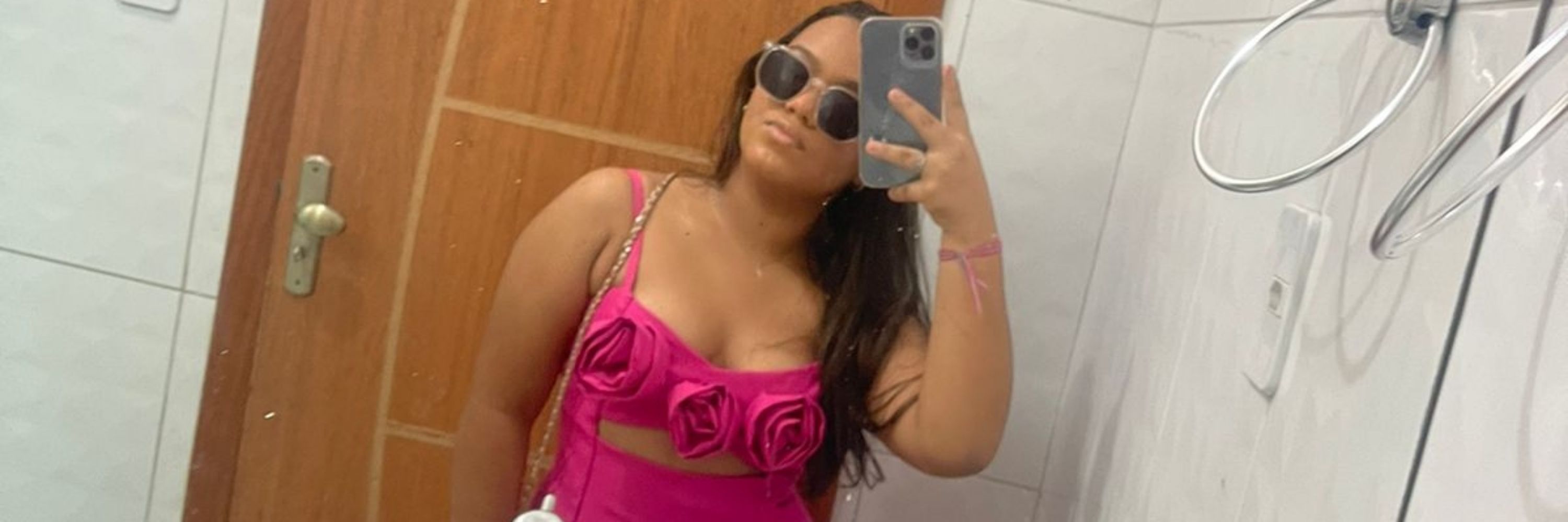 larinha 