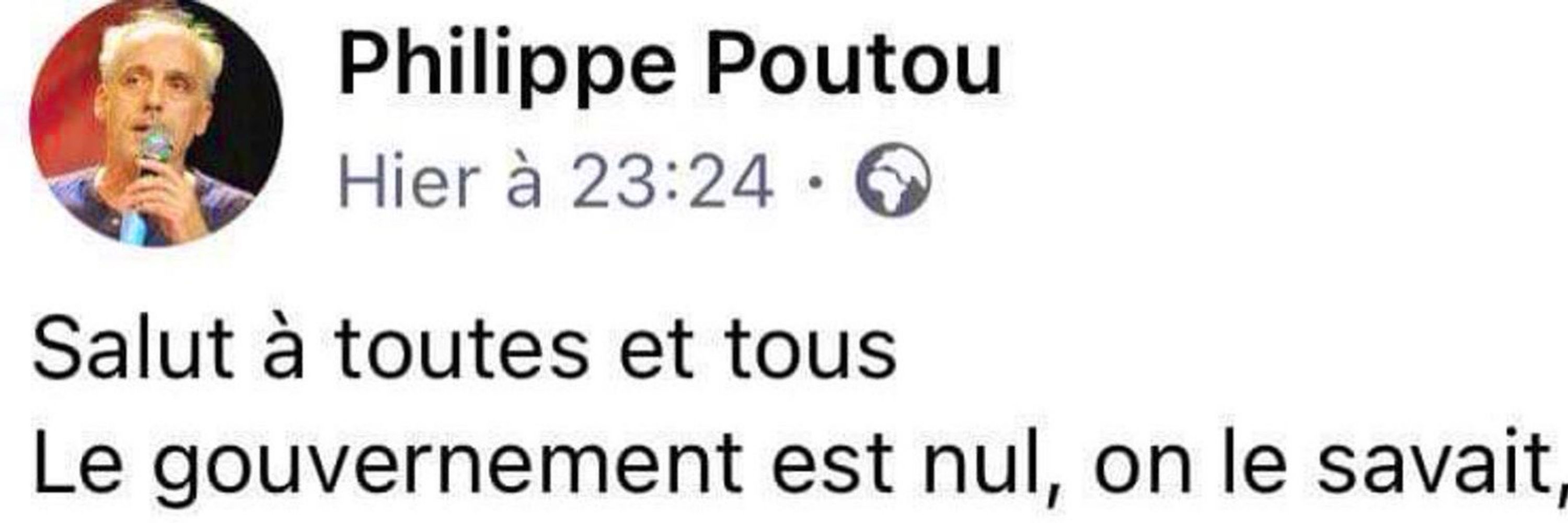 Marine Graffe🔻