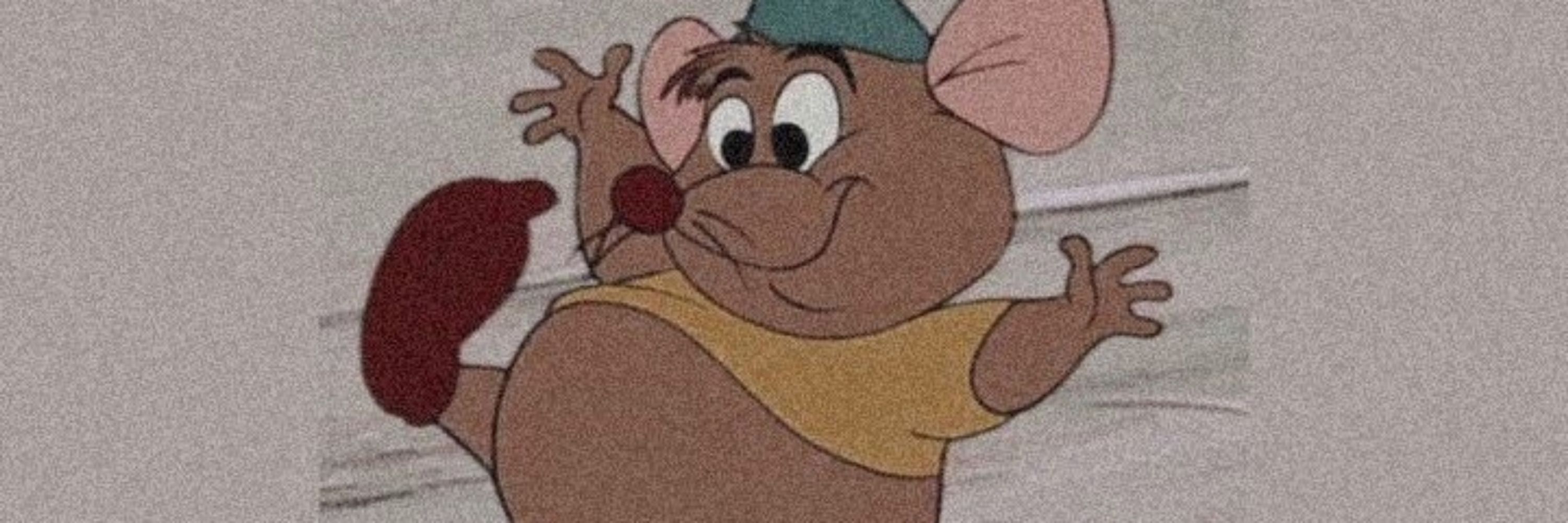 Jamile Santos