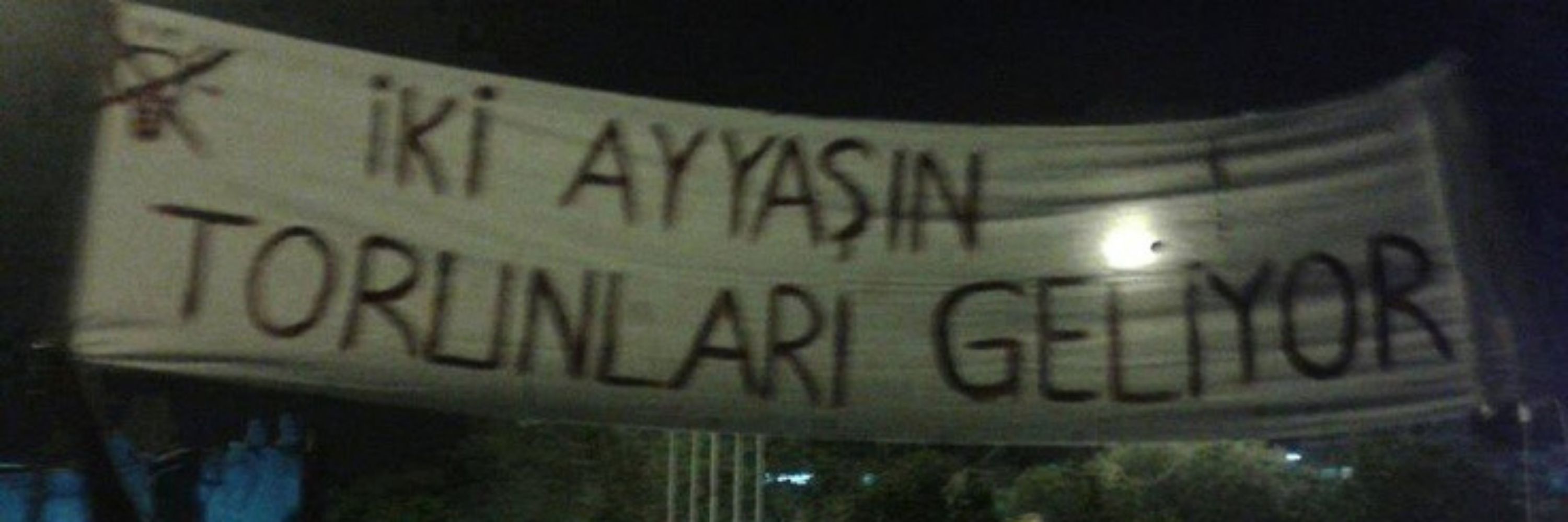 defne