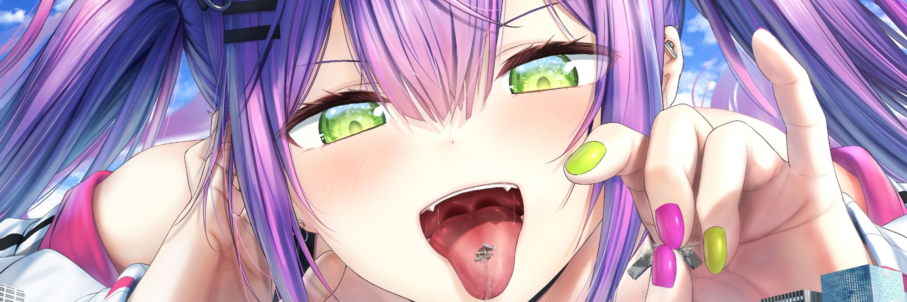 REX（レックス）
