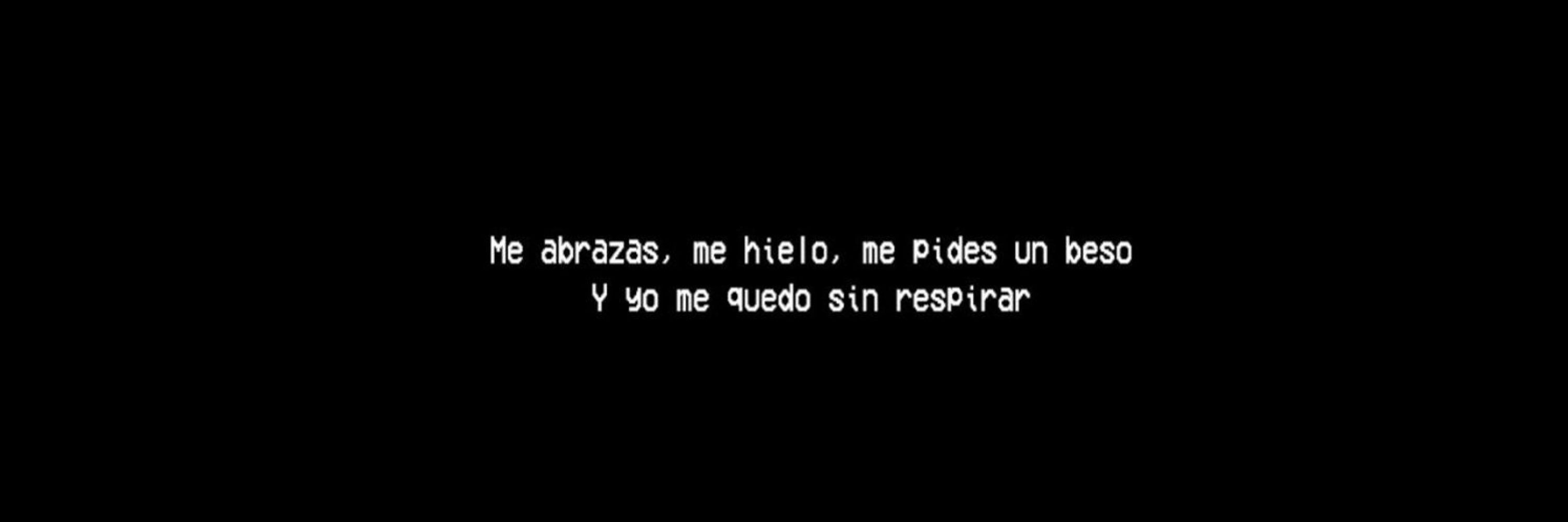 natxi