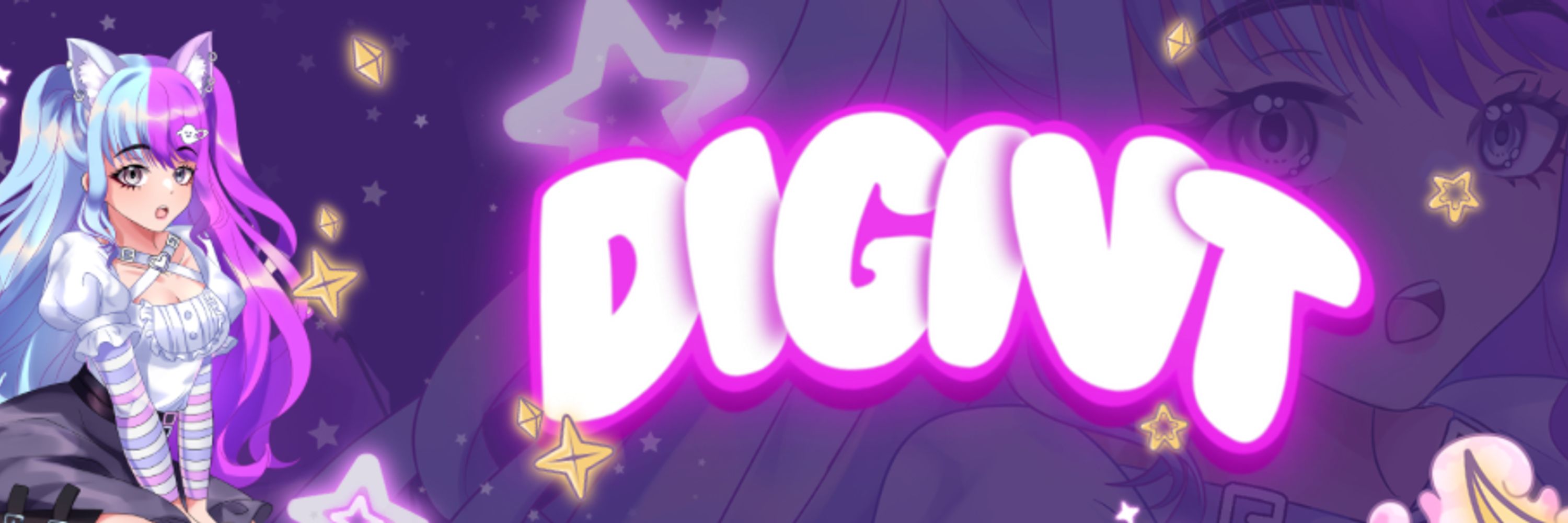 Digi