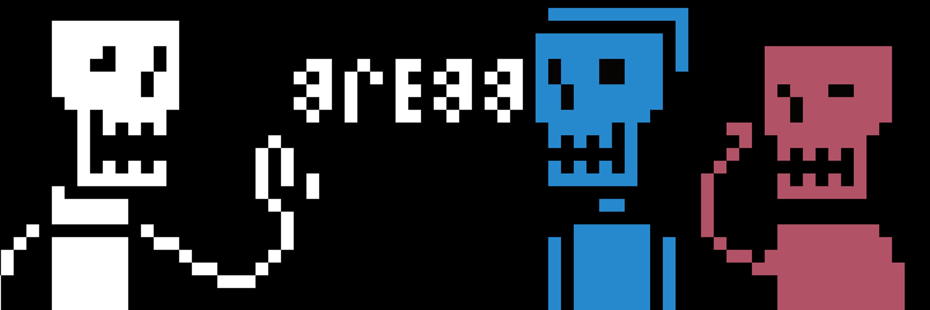 gregg