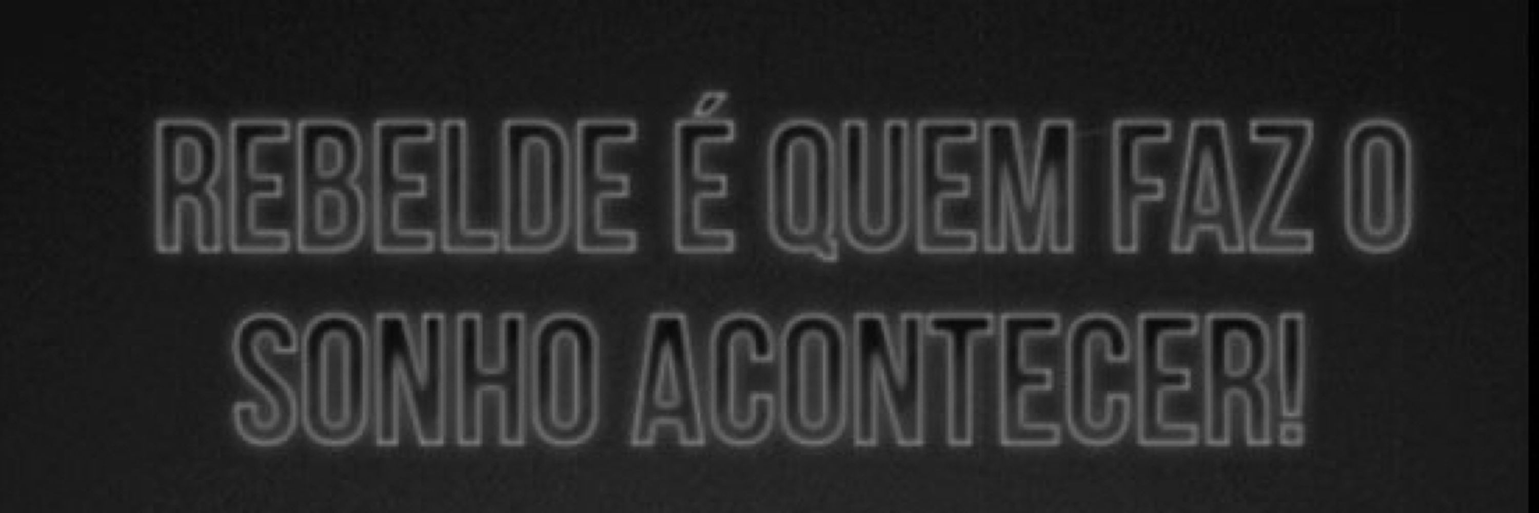 Tati Macêdo