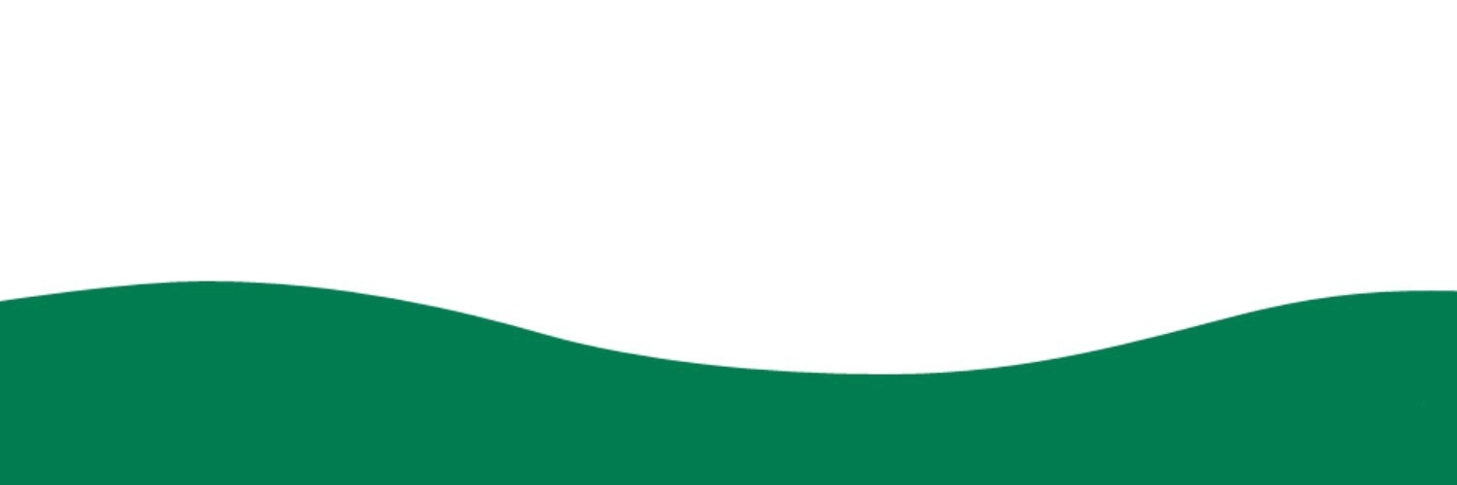 ZUG_Wien