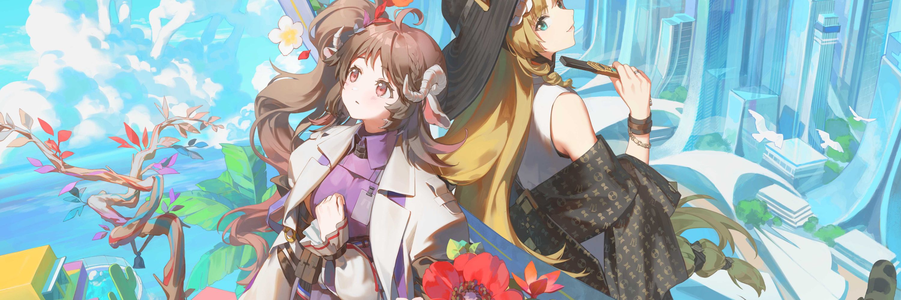 らぷらす